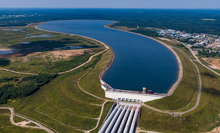 фото Научно-исследовательская работа